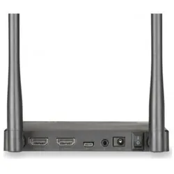 Marmitek TV Anywhere Wireless HD