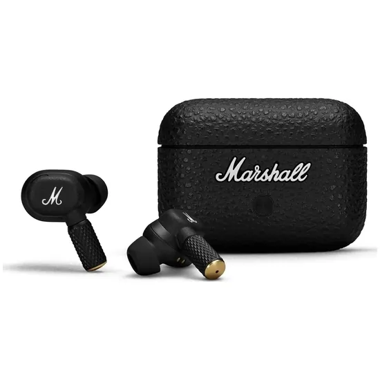 Marshall Motif II ANC