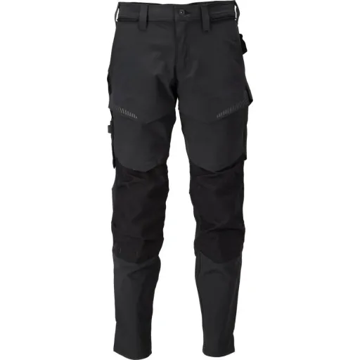 Mascot Customized arbejdsbukser 22379-311-09