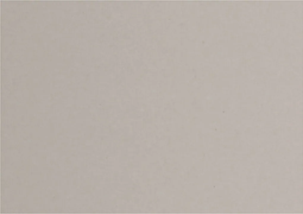 Maskinpap 70x100 cm 0,5 mm