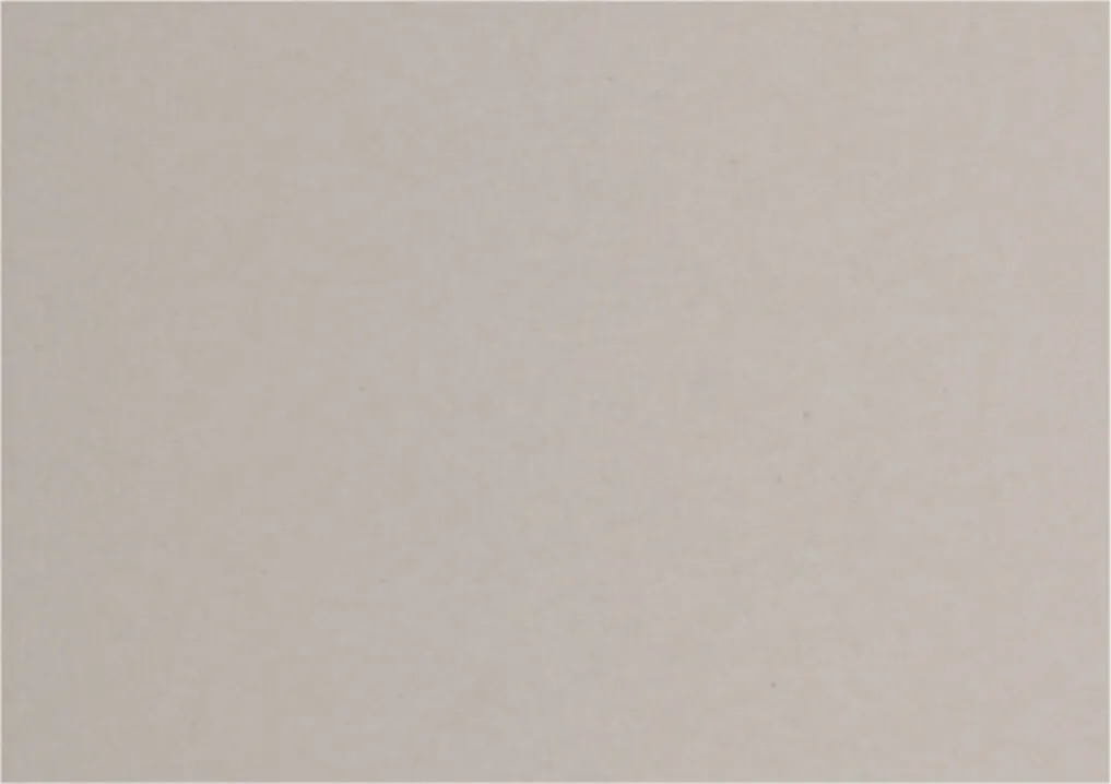 Maskinpap 70x100 cm 1,3 mm