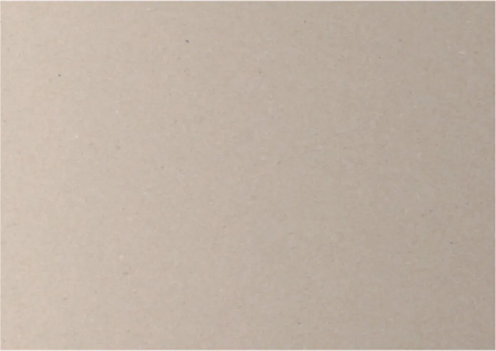 Maskinpap 70x100 cm 3 mm