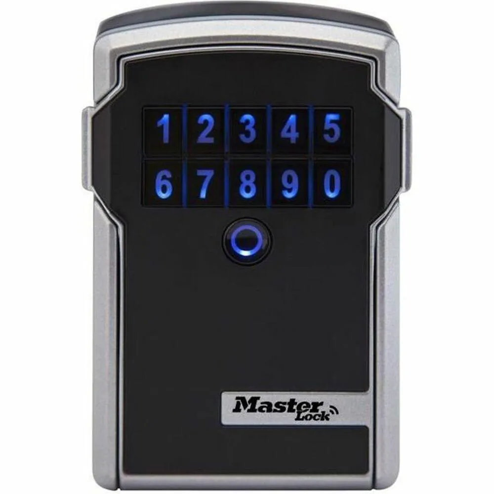 Master Lock 5441EURD