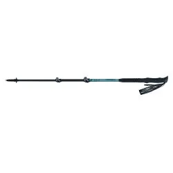 Masters Pathfinder Lite