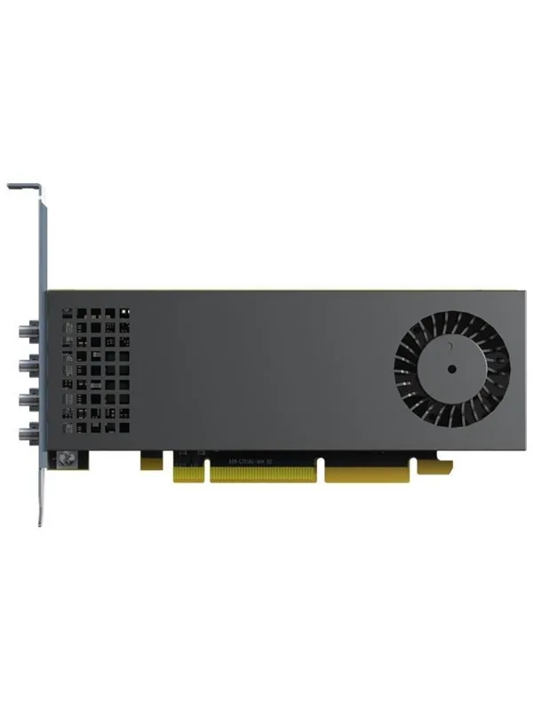 Matrox Intel Arc A310E