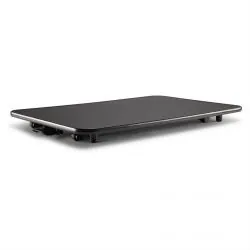 Matting Jobmate Desk Converter