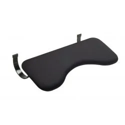 Matting Jobmate Single Arm Rest
