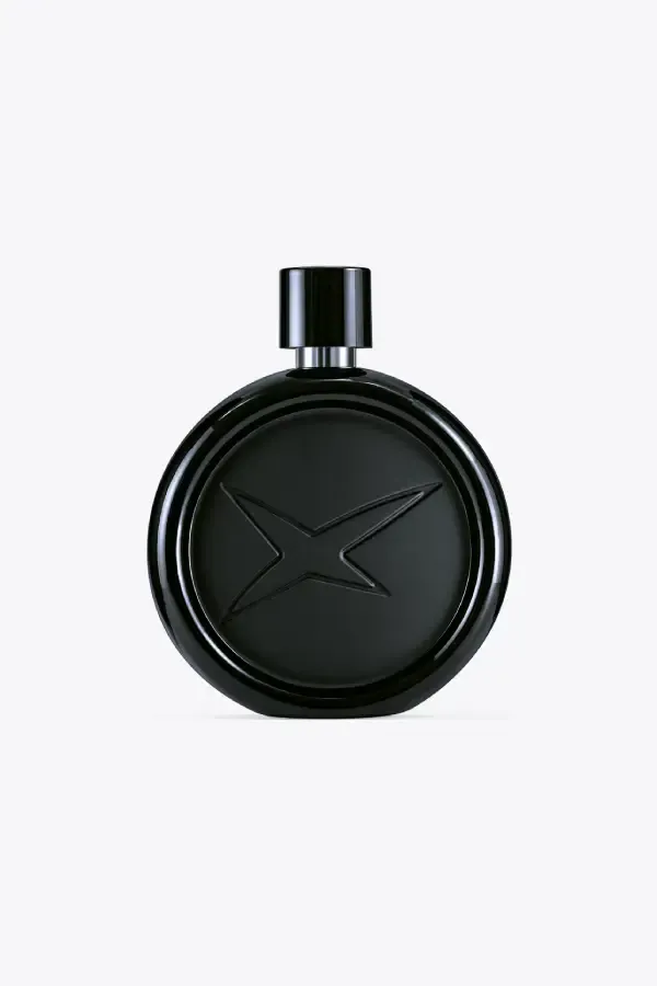 Mauboussin Une Histoire d'Homme Irrésistible EDP 90ml