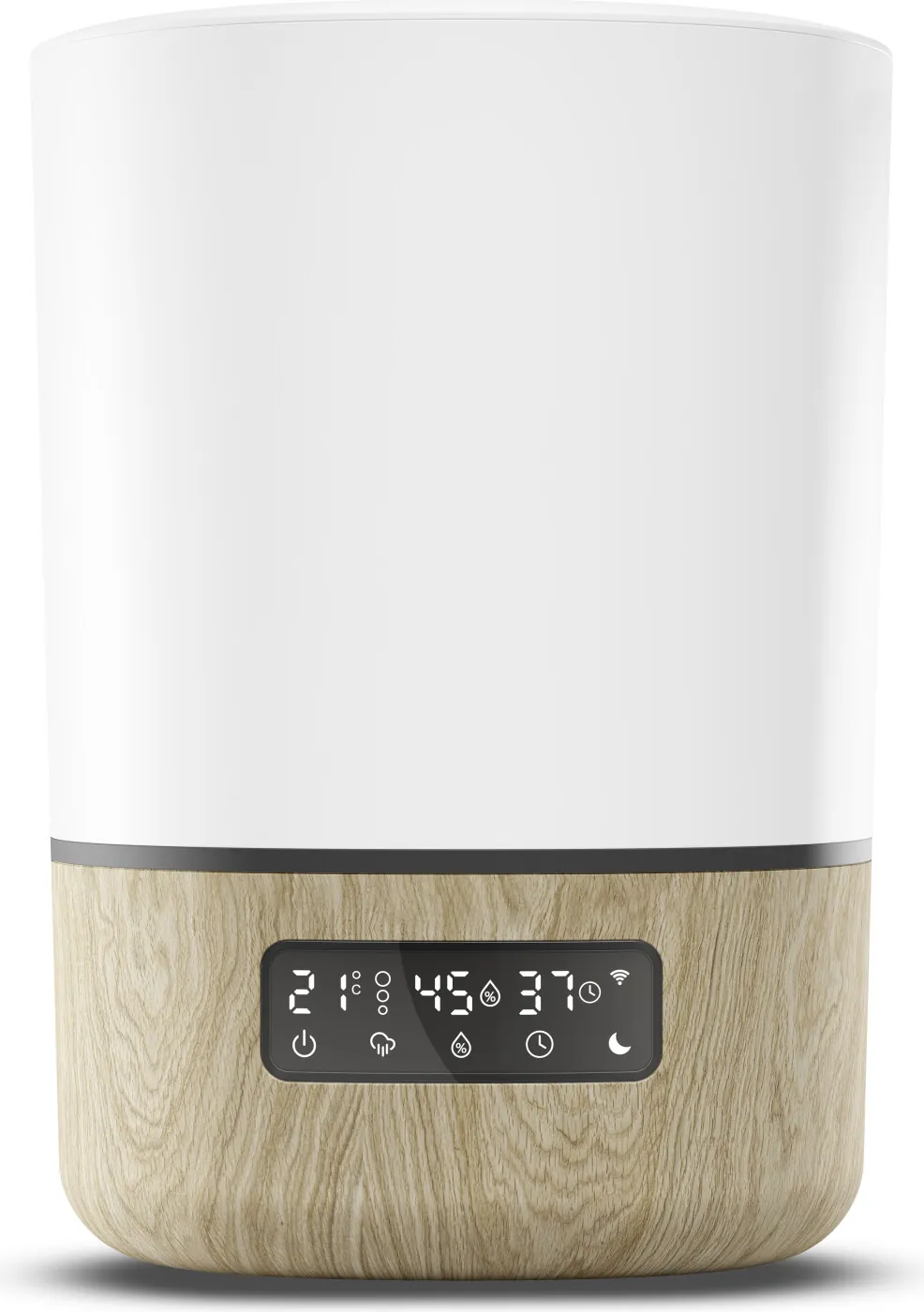 Maxi-Cosi Breathe Humidifier