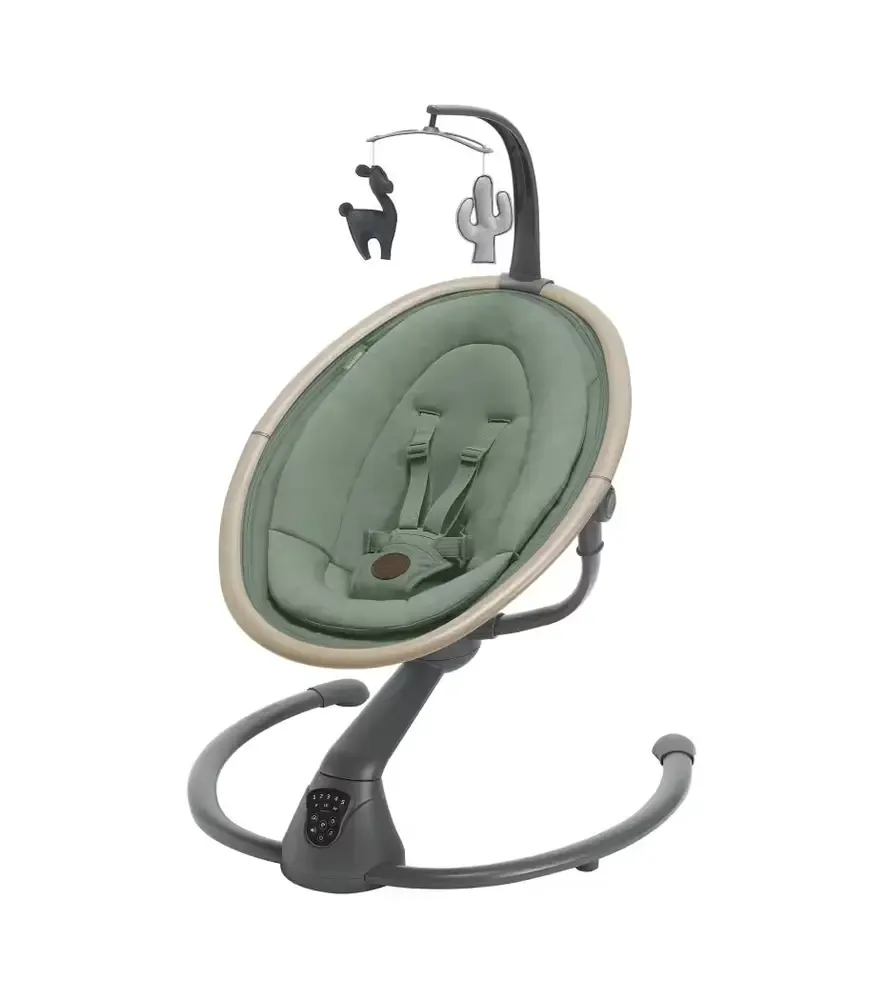 Maxi-Cosi Cassia Swing