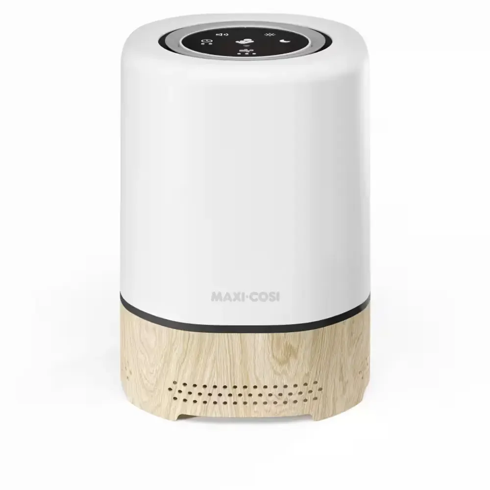 Maxi-Cosi Clean 3-in-1 Air Purifier