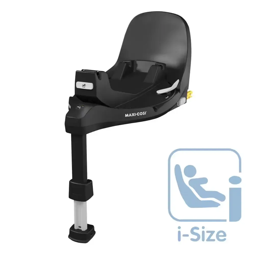 Maxi-Cosi FamilyFix 360 Pro