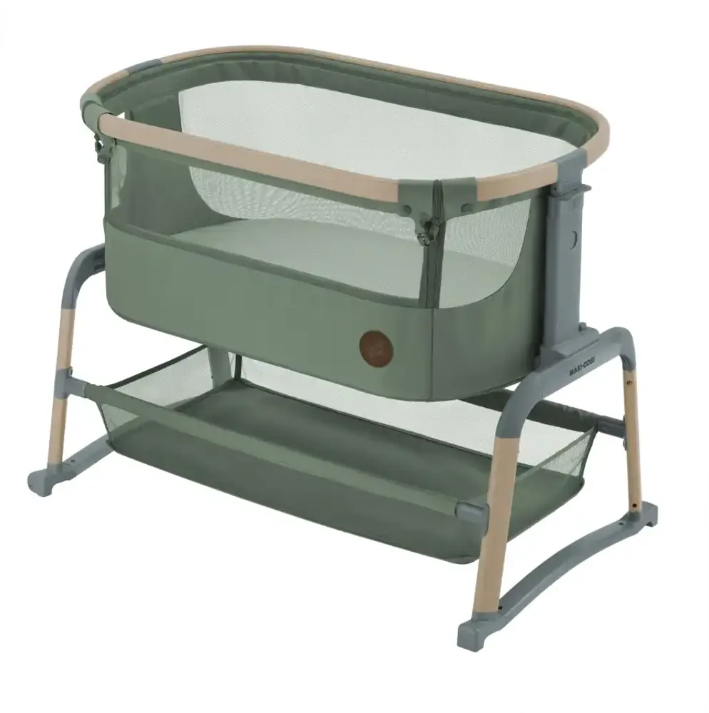 Maxi-Cosi Iora Air