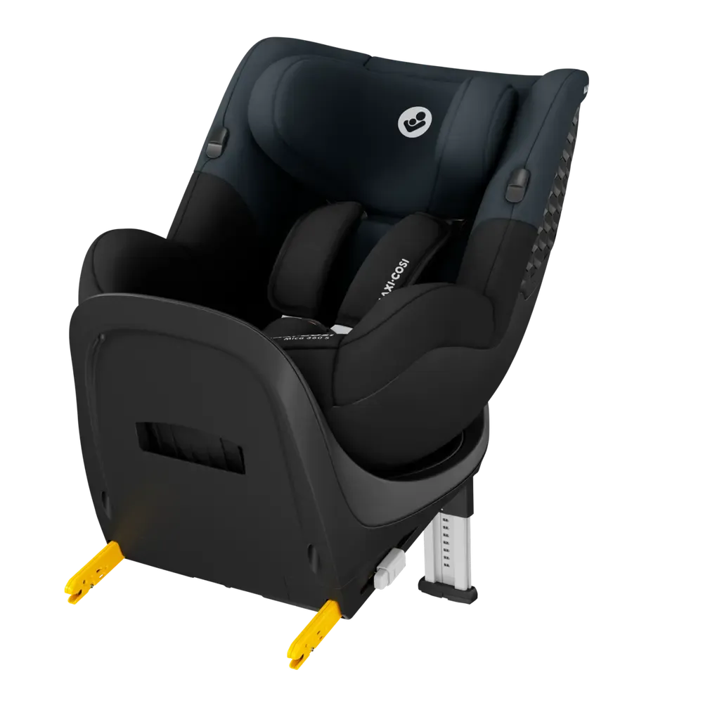 Maxi-Cosi Mica 360 S