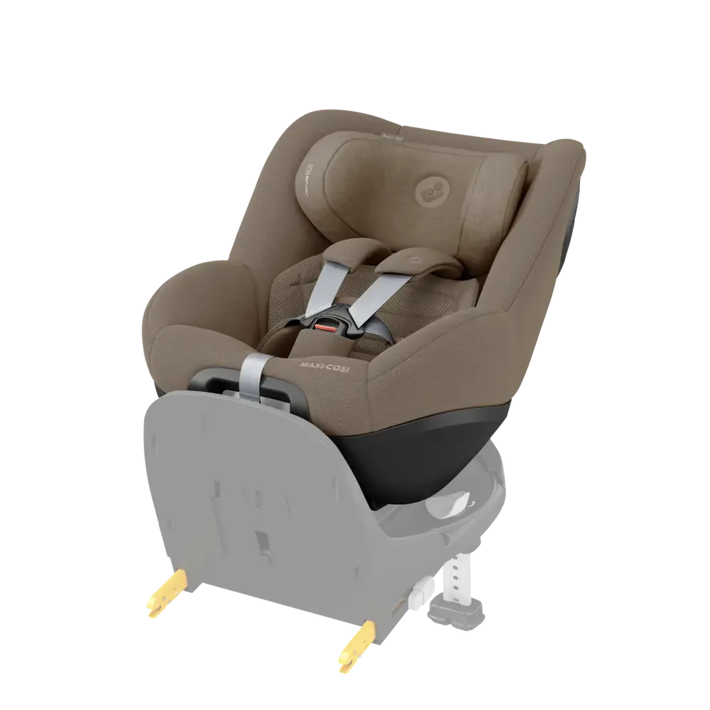 Maxi-Cosi Pearl 360 Pro