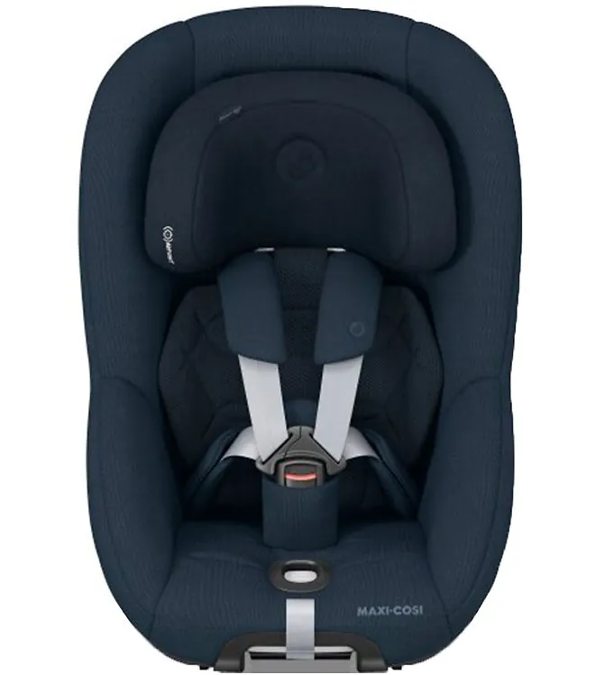 Maxi-Cosi Pearl 360 Pro