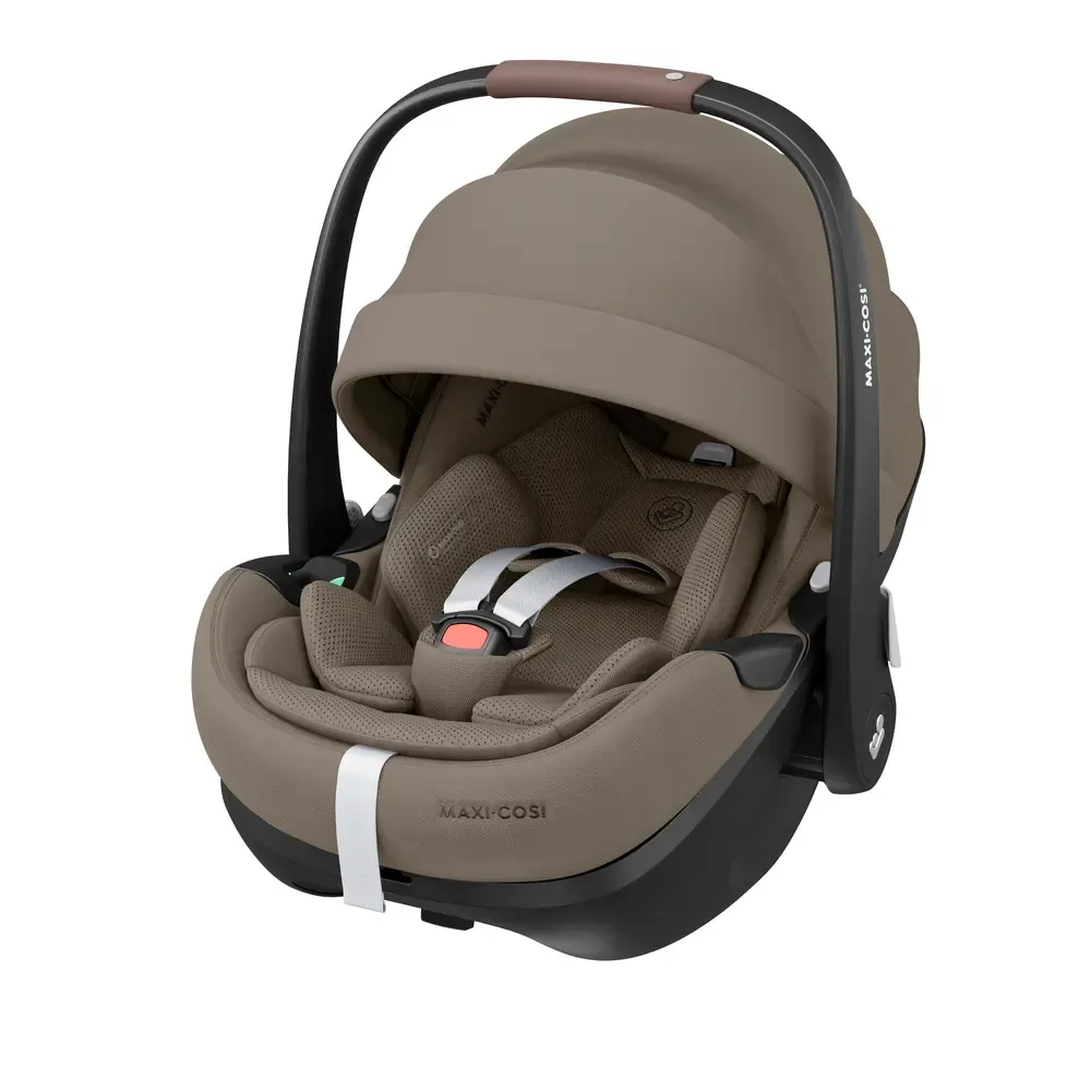 Maxi-Cosi Pebble 360 Pro2