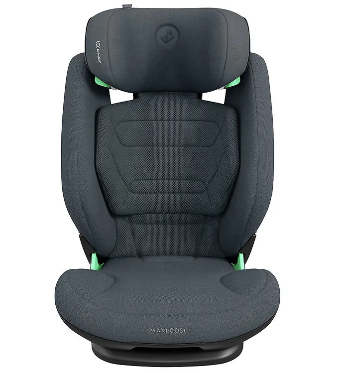 Maxi-Cosi Rodifix Pro2 i-Size