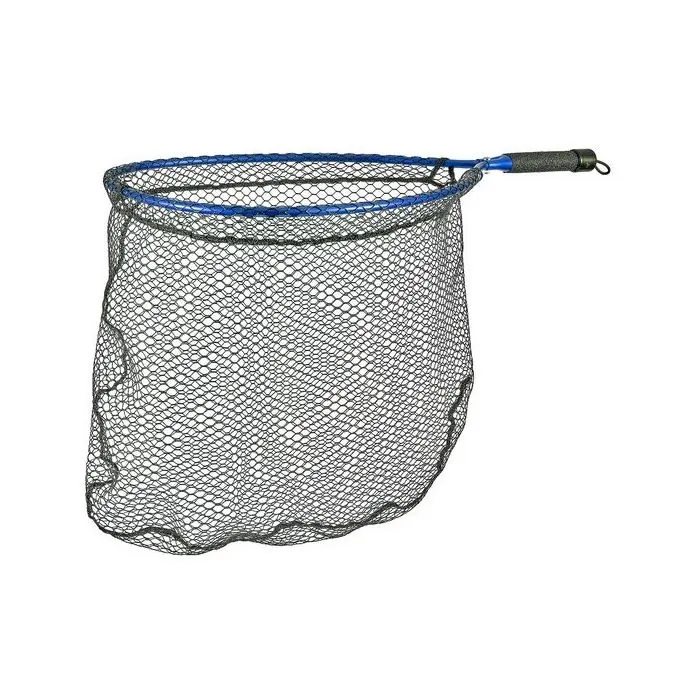 McLean Net Bronze Series Short Handle Medium