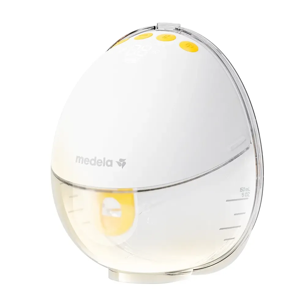 Medela Motion InBra
