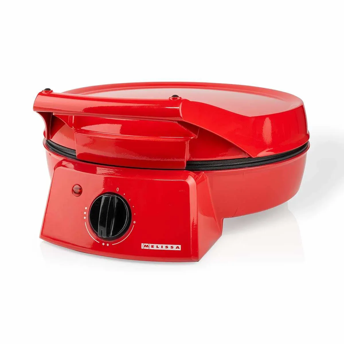 Melissa Pizza Maker & Grill 16310237