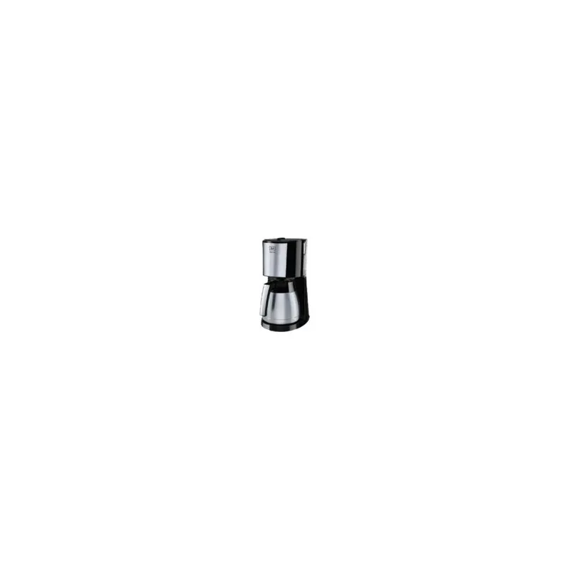 Melitta Enjoy II Top Therm 21445