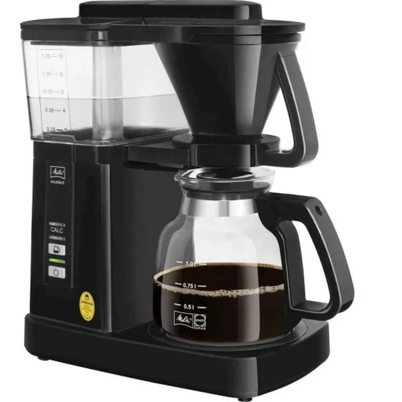 Melitta Excellent 5.0