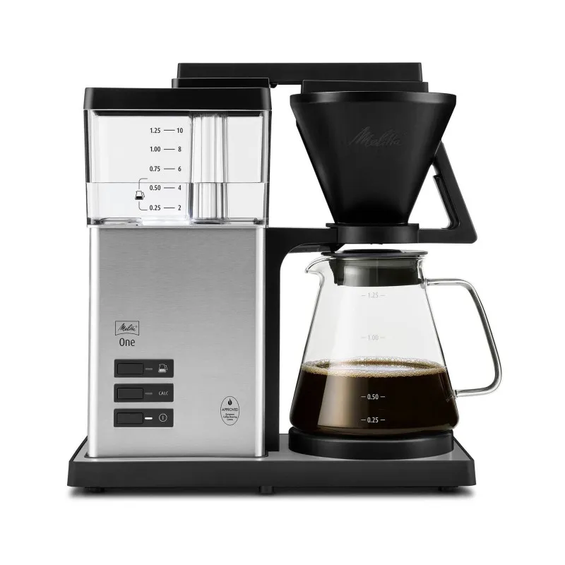 Melitta One