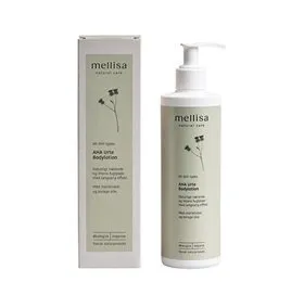 Mellisa AHA Urte Bodylotion