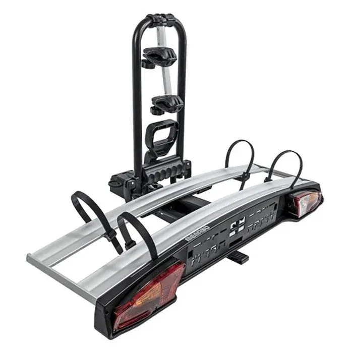 Menabo Alcor cykelholder