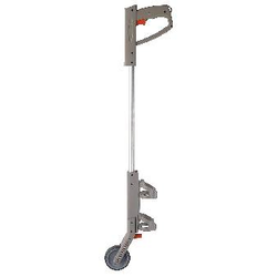 Mercalin Manøverhåndtag