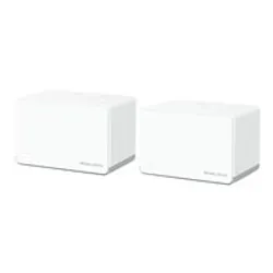 Mercusys Halo H70X V1