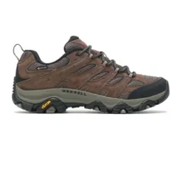 Merrell Moab 3 GTX