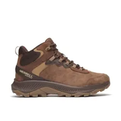 Merrell Speed Strike 2 LTR Mid WP