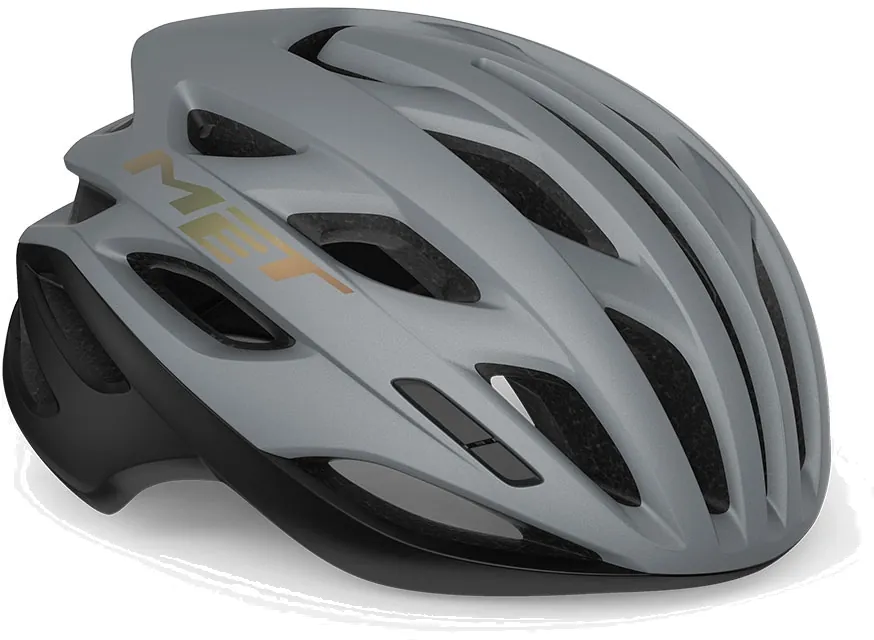 MET Helmet Estro MIPS