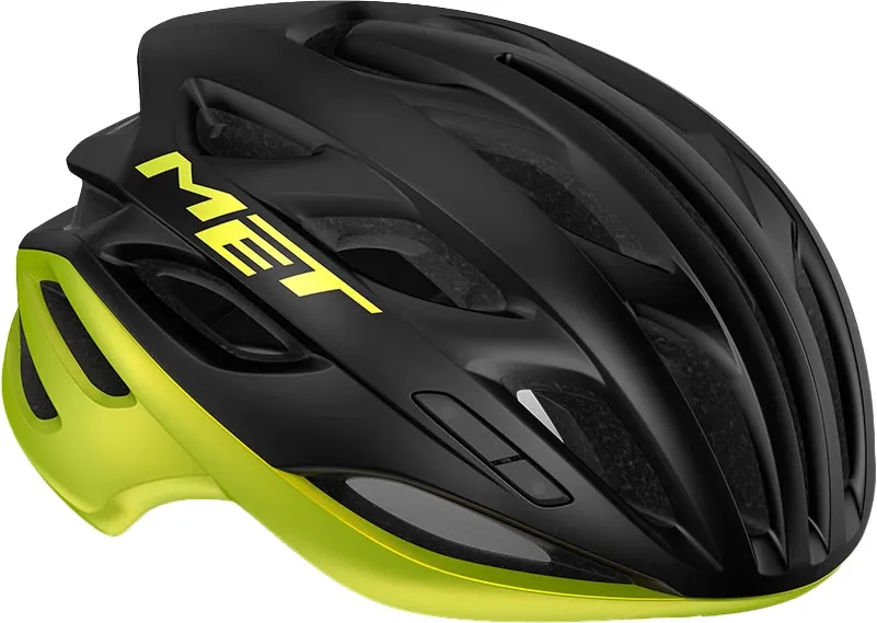 MET Helmet Estro MIPS