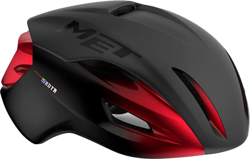 MET Helmet Manta MIPS