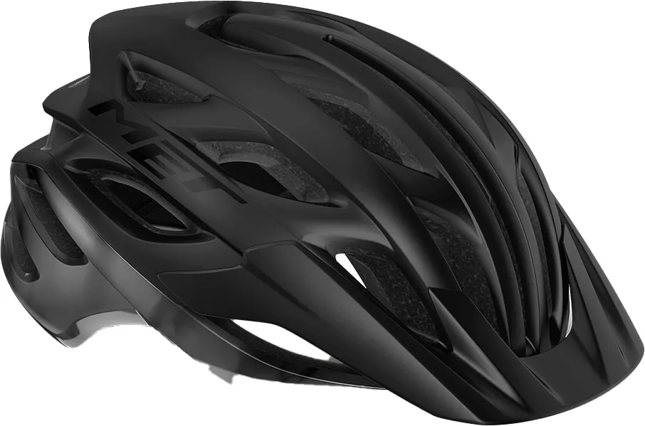 MET Helmet Veleno MIPS