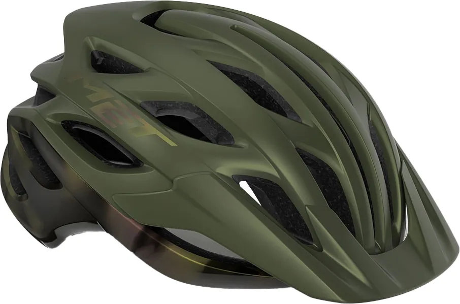 MET Helmet Veleno MIPS