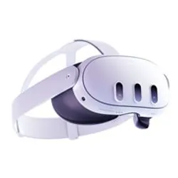 Meta Quest 3 512 GB