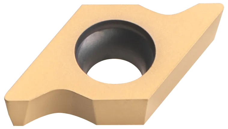 Metabo 623561000 Vendeplatter