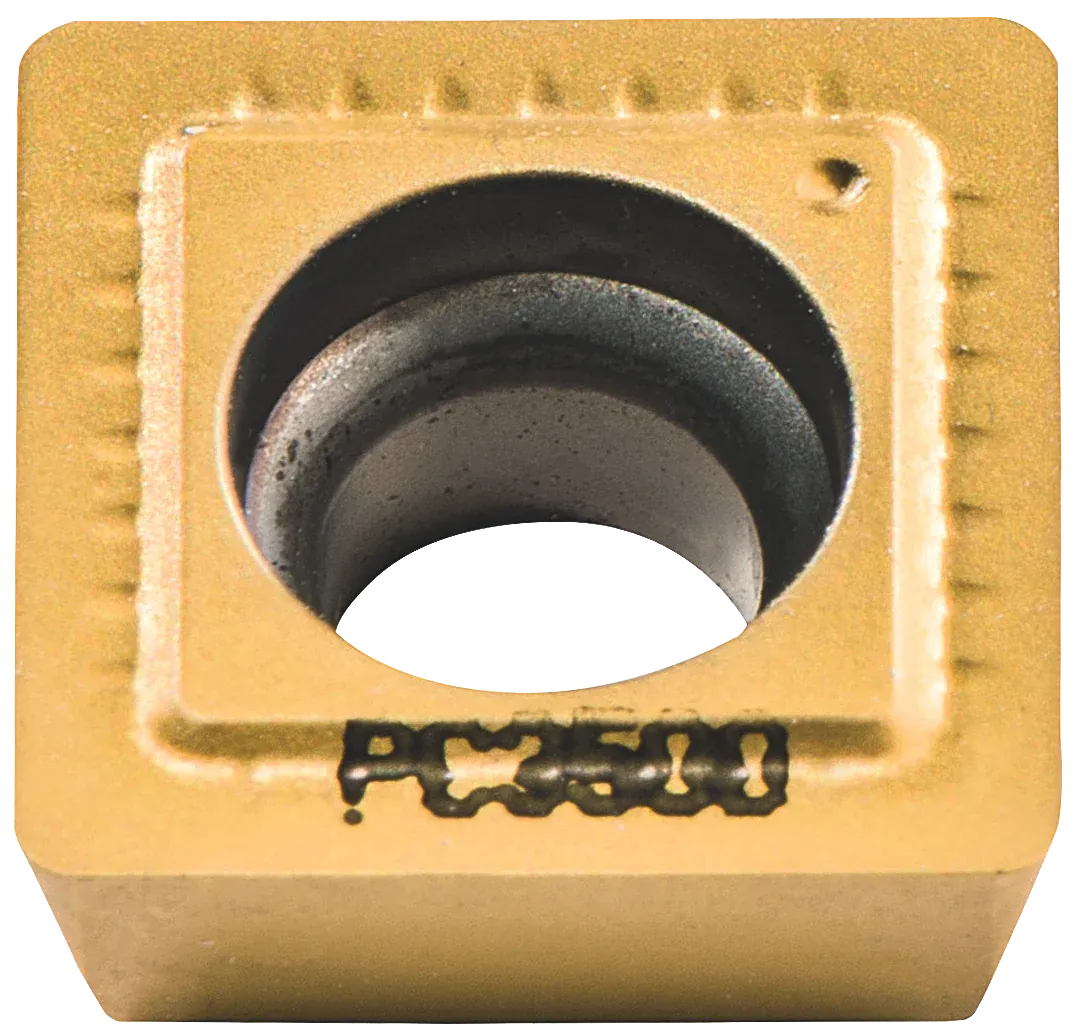 Metabo 623564000 Vendeplatter