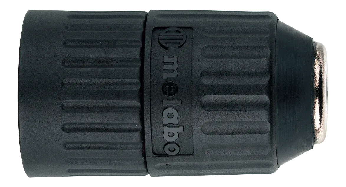 Metabo 631921000 Selvspændende Borepatron