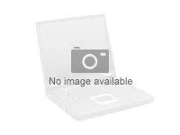 Metabo 685050000