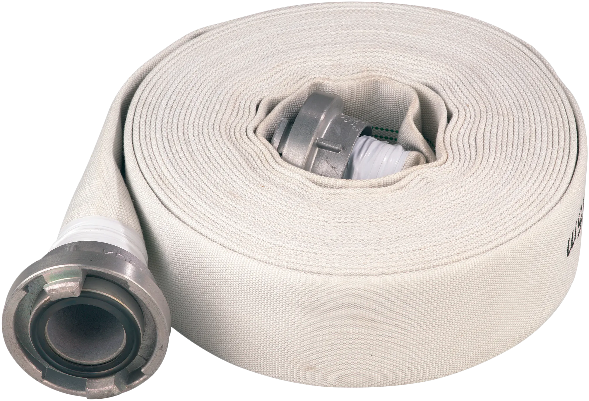 Metabo Afløbssæt 4003665420554