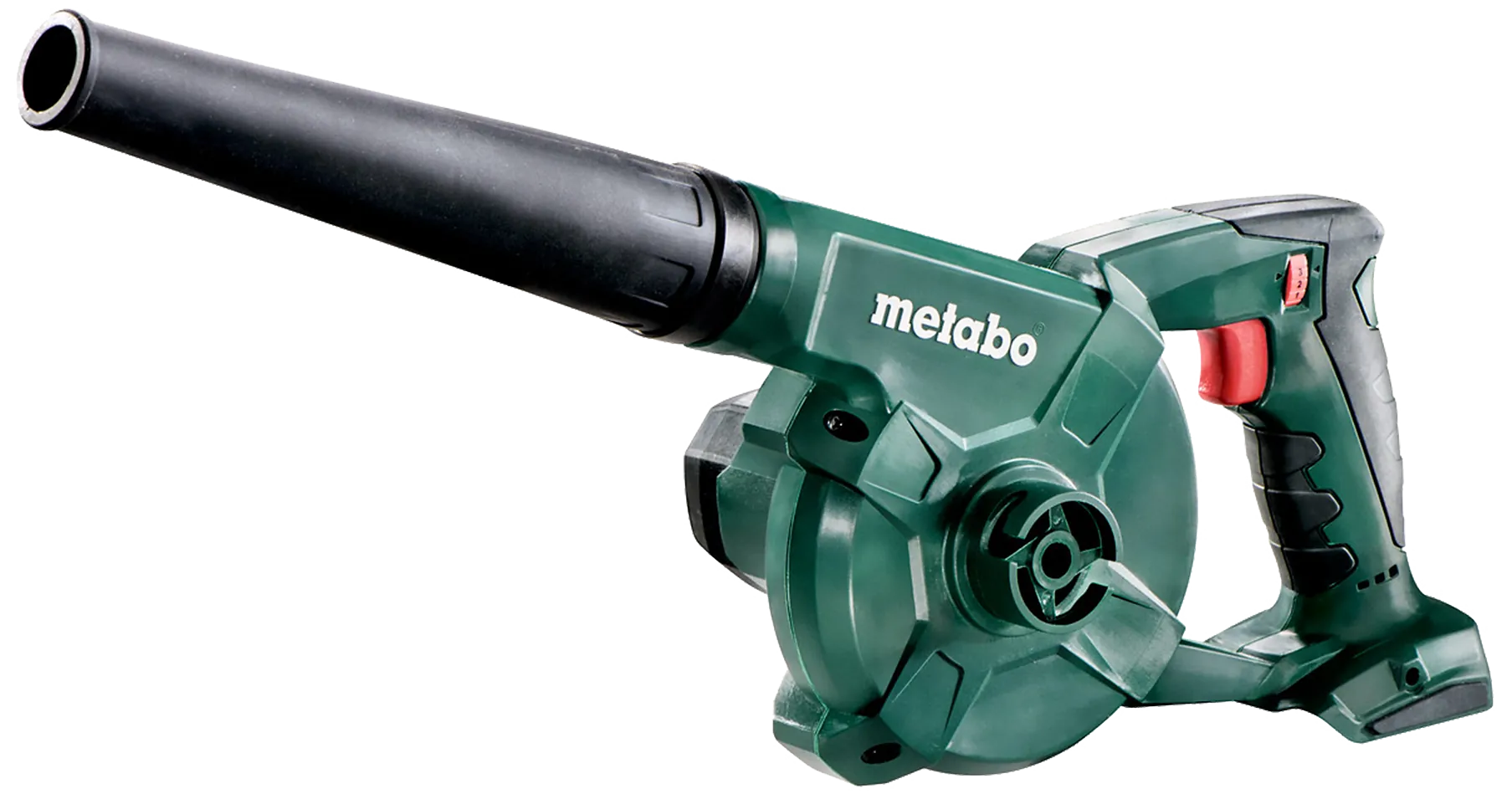 Metabo AG 18