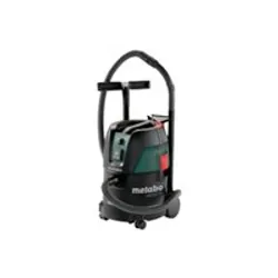 Metabo ASA 25 L PC