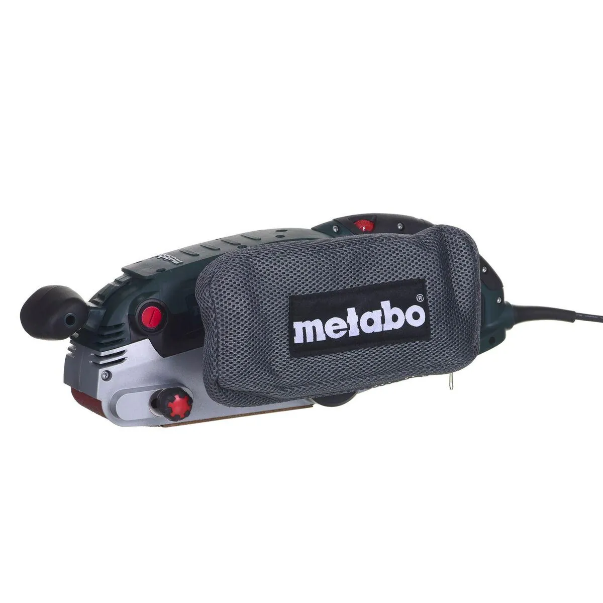 Metabo Båndsliber BAE 75