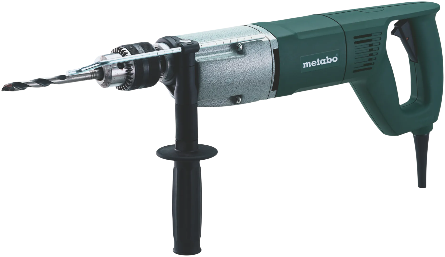 Metabo BDE 1100