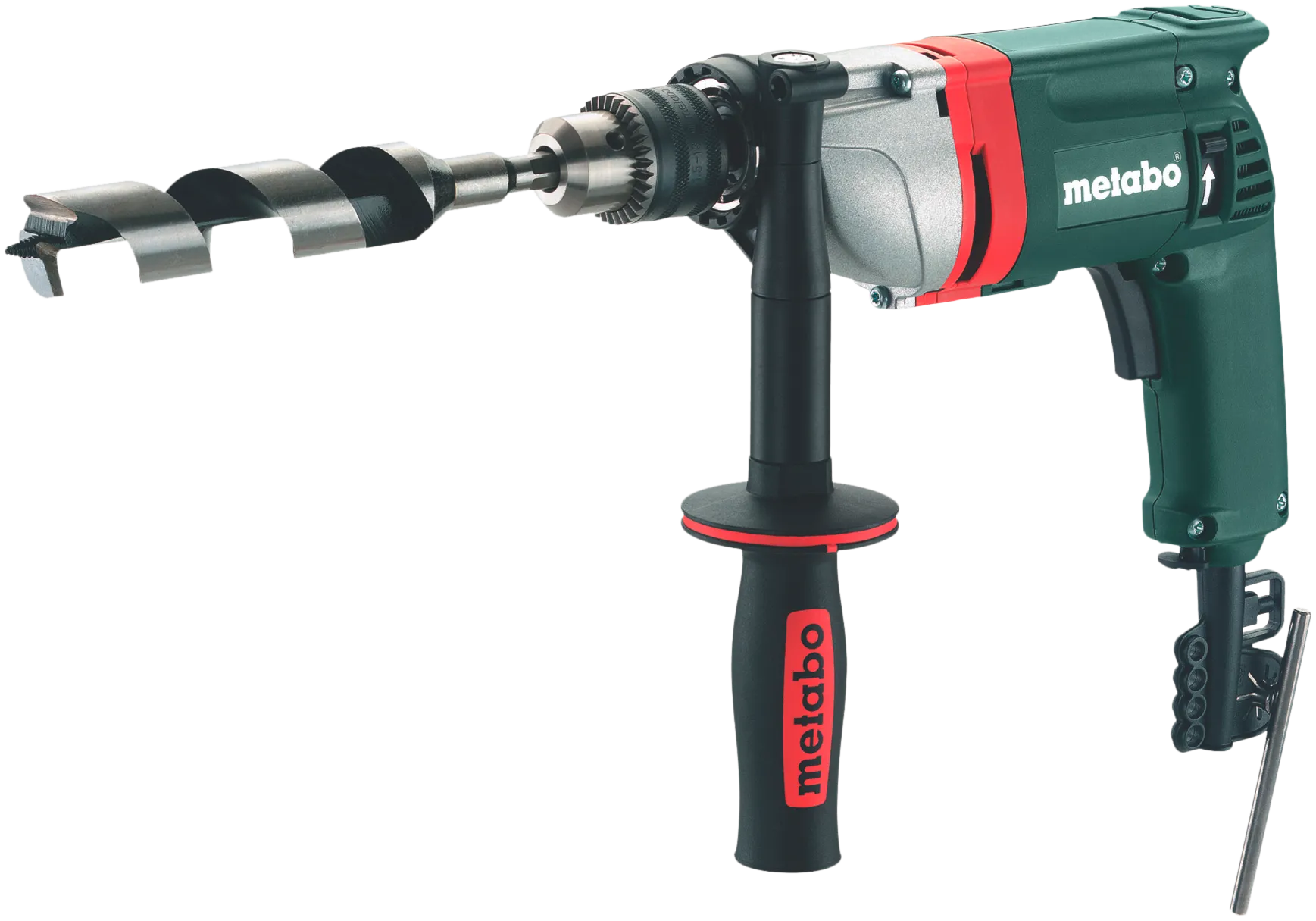 Metabo BE 75-16